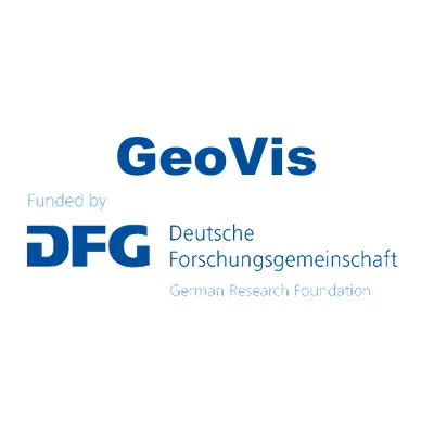 GeoVis