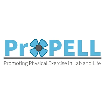 ProPELL