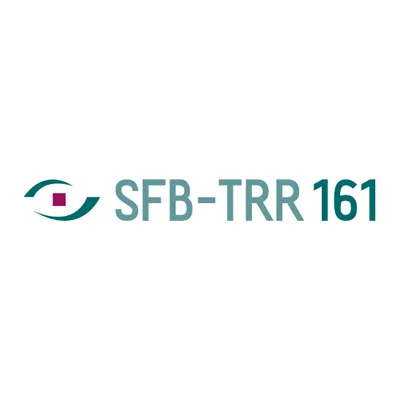 SFB-TRR 161