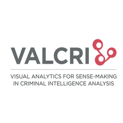 VALCRI